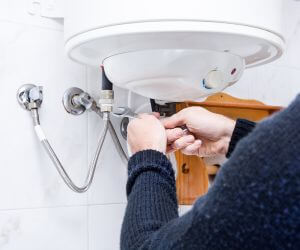 About Septic Pumping Service Willet, NY